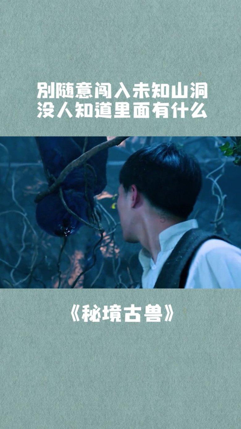 浦东将允许创新药参照国际同类药品定价，创新药回暖，港股通创新药ETF（159570）涨超2.2%同类居首！