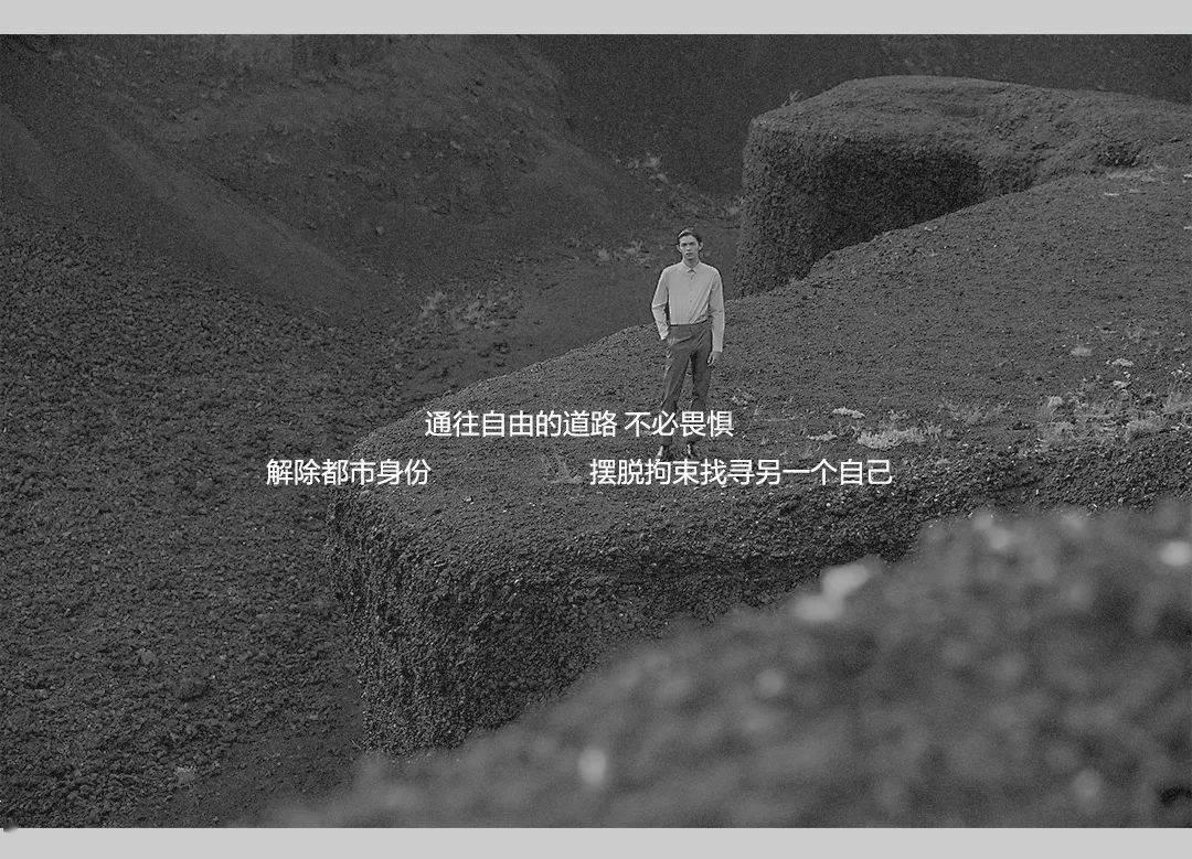 东风日产新SUV探陆开启预售，纯燃油的大6/7座SUV还有机会么？