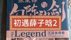 幽灵勇士中文版
