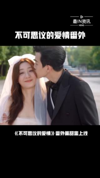 被央视点赞的7部国产剧,看点十足,每部都是值得多刷的好剧