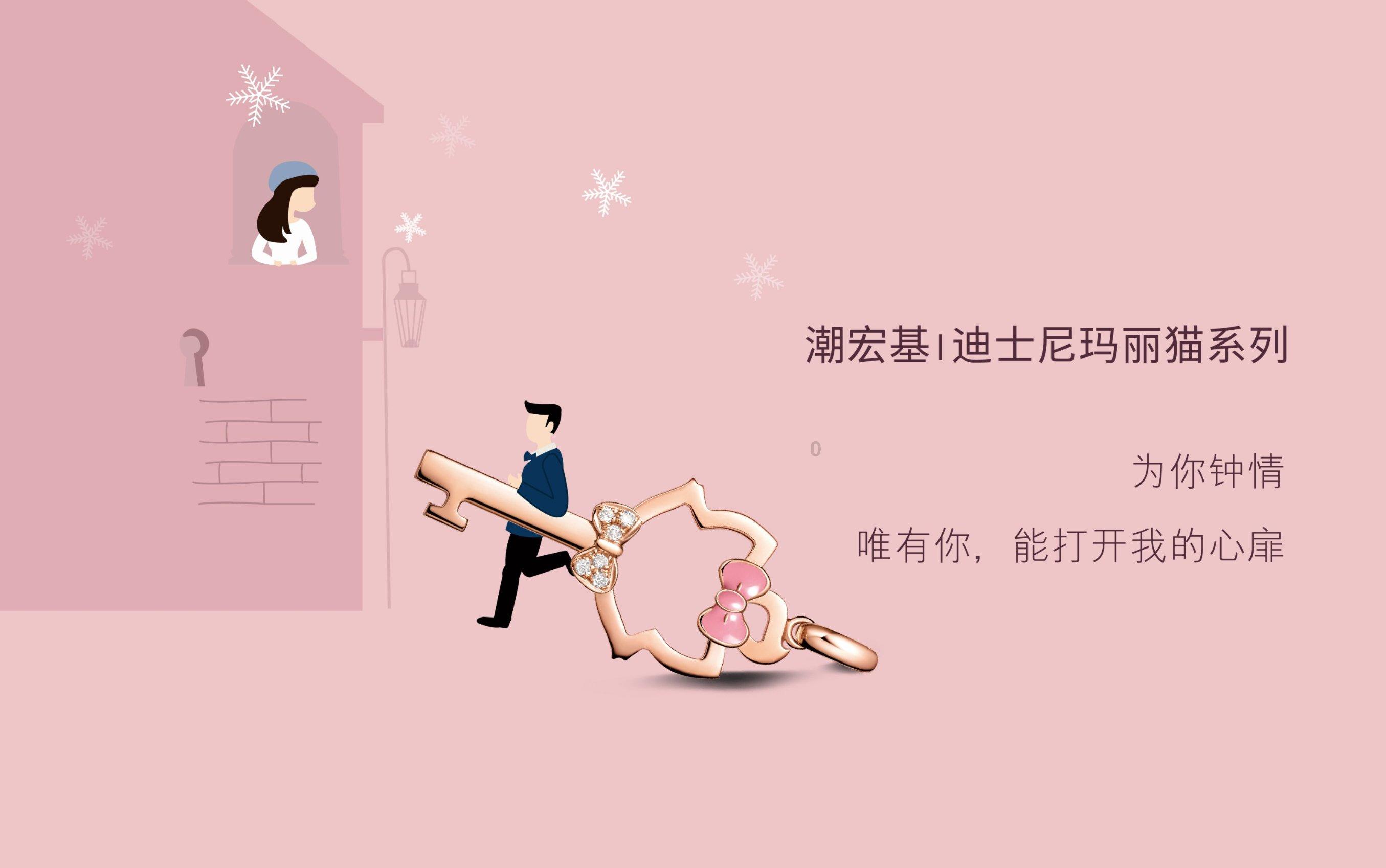 地球上最不高兴的狗——不高兴又怎么了!