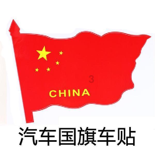 吃美食、赏民俗、观星空……这三处贵州新晋的“国字号”夜游地速度收藏