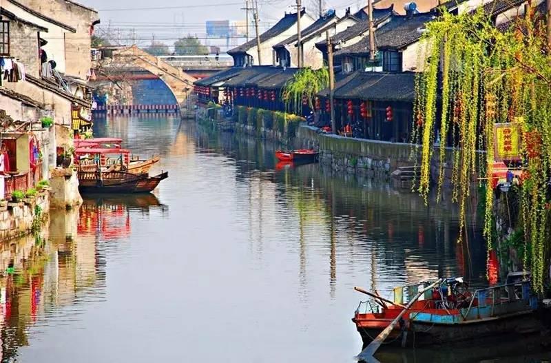 太平街道 开展“万福进万家 春节送文化”活动