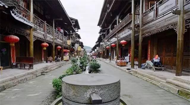 小兔子大冒险