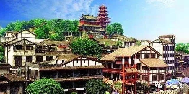 森迪公主立秋时装