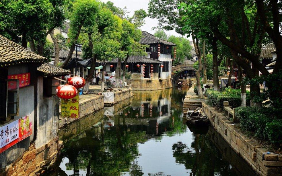 儿童画板涂色